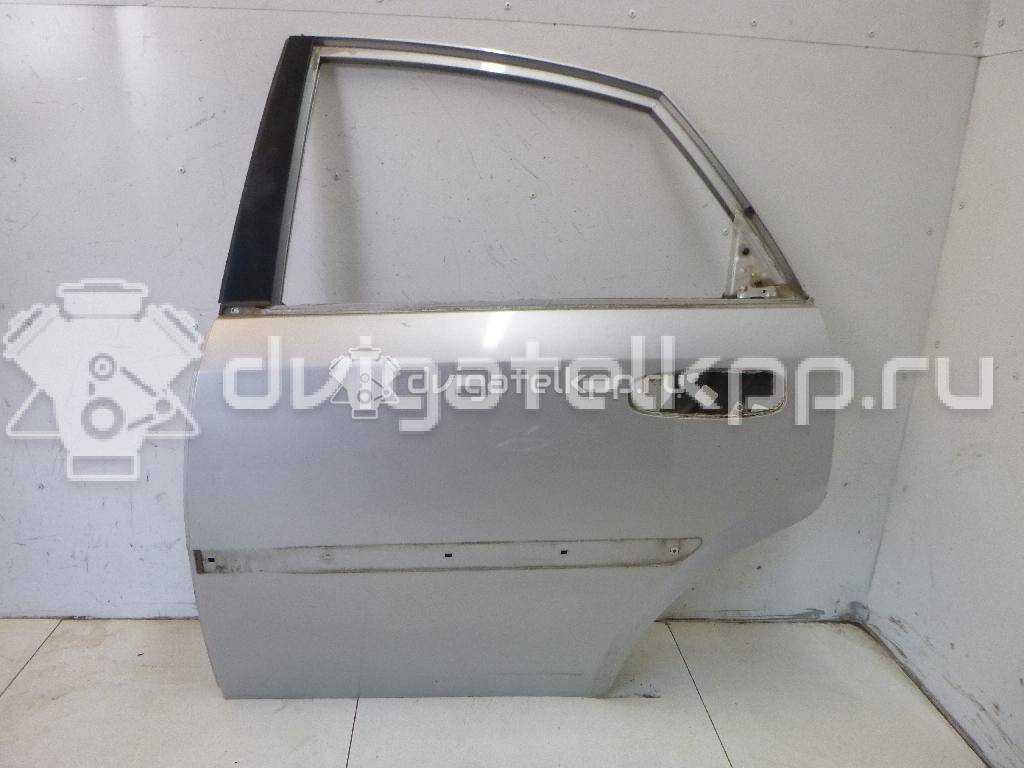 Фото Ремень безопасности с пиропатроном  96547899 для daewoo Nubira {forloop.counter}}