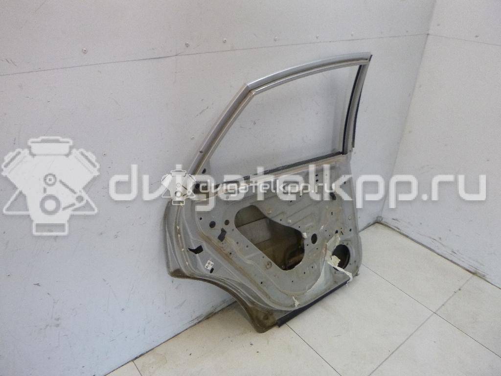 Фото Ремень безопасности с пиропатроном  96547899 для daewoo Nubira {forloop.counter}}