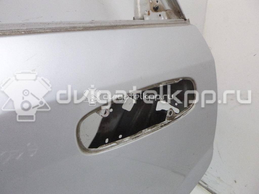 Фото Ремень безопасности с пиропатроном  96547899 для daewoo Nubira {forloop.counter}}