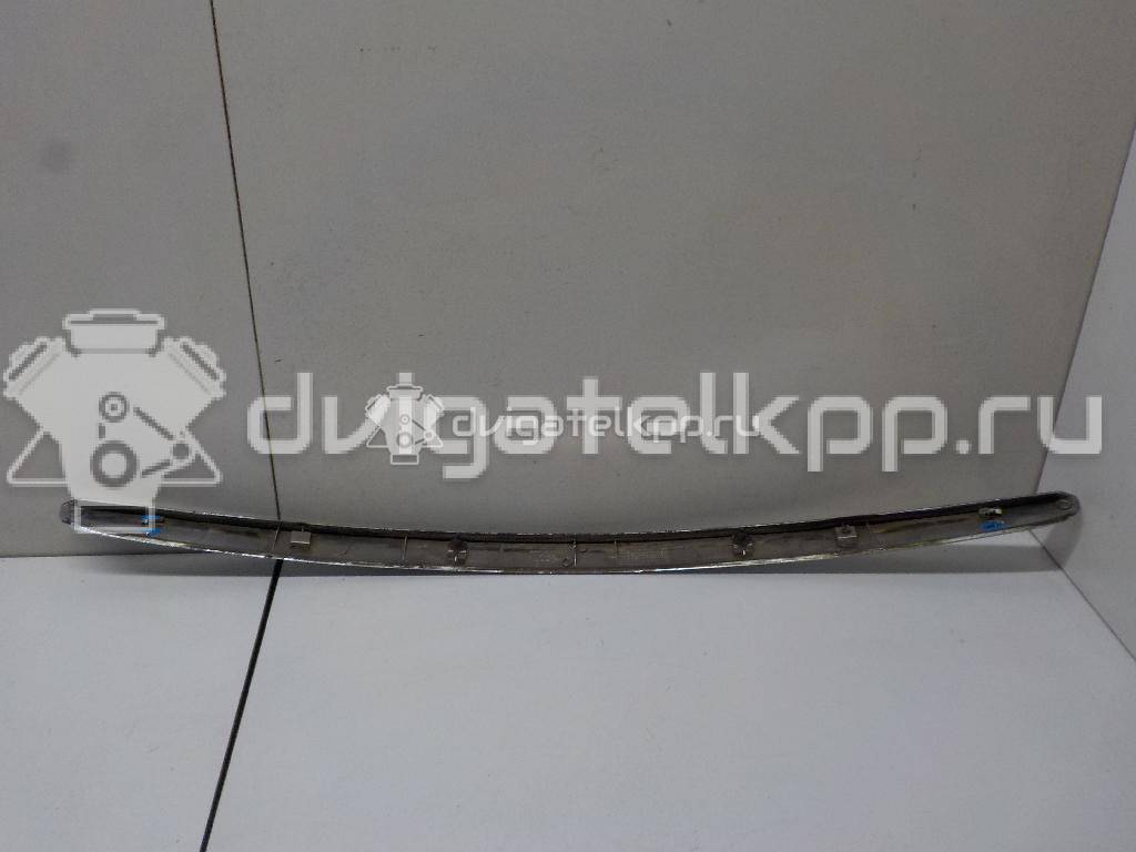 Фото Молдинг капота  96547251 для daewoo Nubira {forloop.counter}}