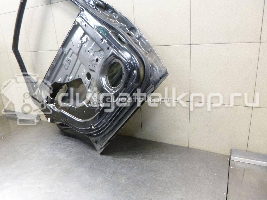 Фото Дверь задняя левая  96547899 для daewoo Nubira {forloop.counter}}