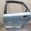 Фото Дверь задняя левая  96547899 для daewoo Nubira {forloop.counter}}