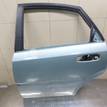 Фото Дверь задняя левая  96547899 для daewoo Nubira {forloop.counter}}