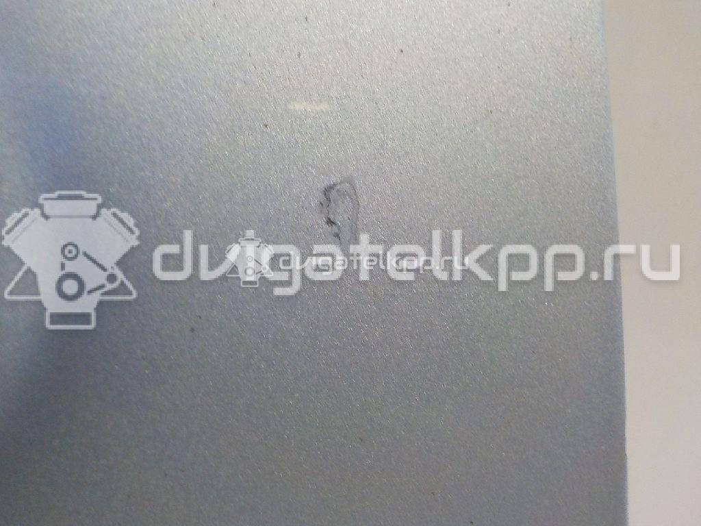 Фото Дверь задняя левая  96547899 для daewoo Nubira {forloop.counter}}