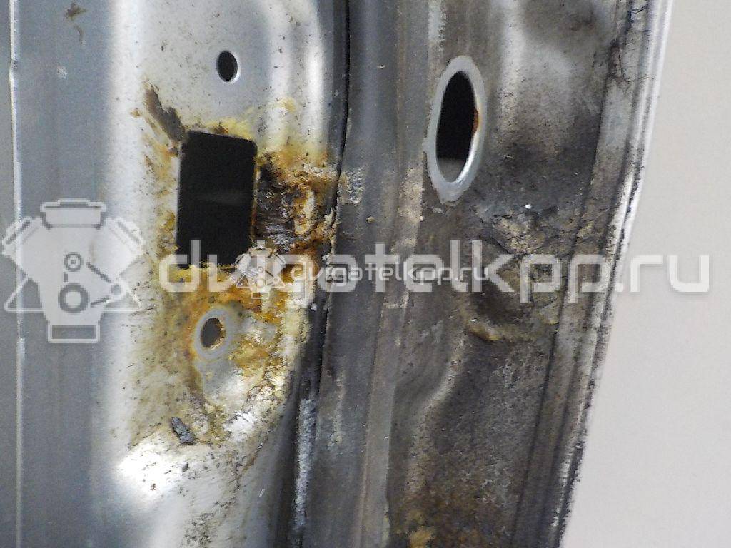 Фото Дверь задняя левая  96547899 для daewoo Nubira {forloop.counter}}