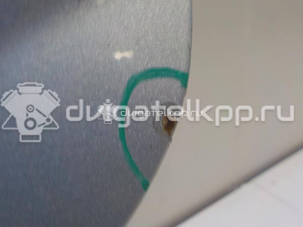 Фото Дверь задняя левая  96547899 для daewoo Nubira {forloop.counter}}