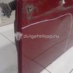 Фото Дверь задняя левая  96547899 для daewoo Nubira {forloop.counter}}