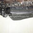 Фото Контрактный (б/у) двигатель 224DT для Land Rover Freelander / Range Rover / Discovery 150-190 л.с 16V 2.2 л Дизельное топливо LR001345 {forloop.counter}}