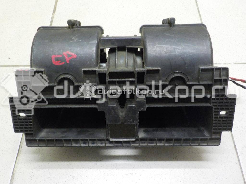 Фото Моторчик отопителя  5001833357 для daf 45 {forloop.counter}}
