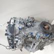 Фото Контрактный (б/у) двигатель 204PT для Jaguar / Land Rover 200-250 л.с 16V 2.0 л бензин CJ5Z6006B {forloop.counter}}
