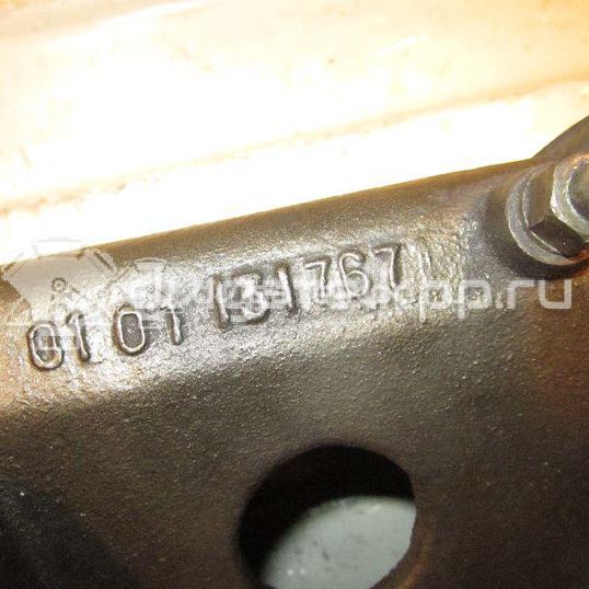 Фото Кронштейн ТНВД  1317671 для Daf / Nissan