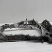 Фото Поддон масляный двигателя для двигателя 224DT для Jaguar / Land Rover 150-200 л.с 16V 2.2 л Дизельное топливо LR006674 {forloop.counter}}