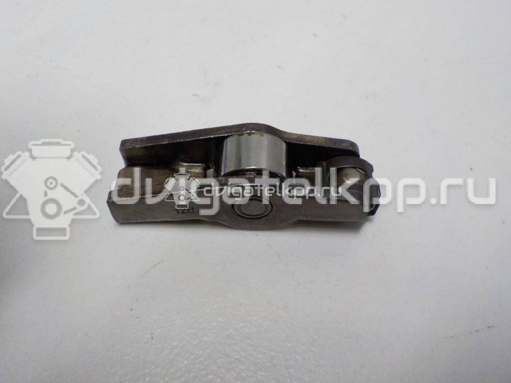 Фото Рокер для двигателя 224DT для Land Rover Freelander / Range Rover / Discovery 150-190 л.с 16V 2.2 л Дизельное топливо LR004167 {forloop.counter}}