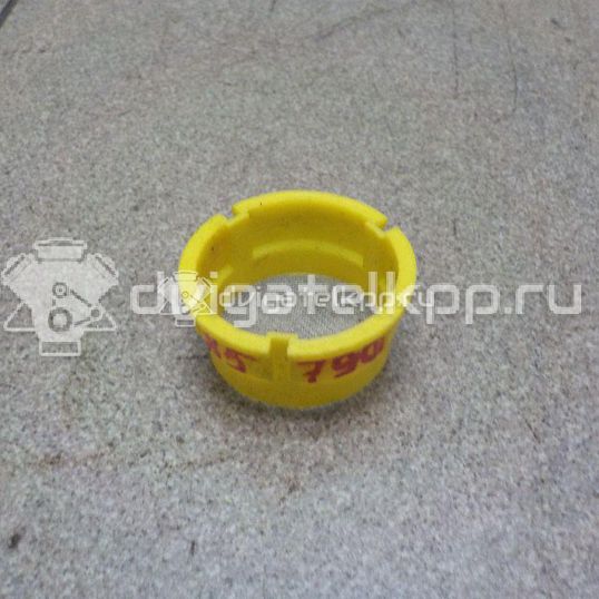 Фото Фильтр  1348867 для daf 95
