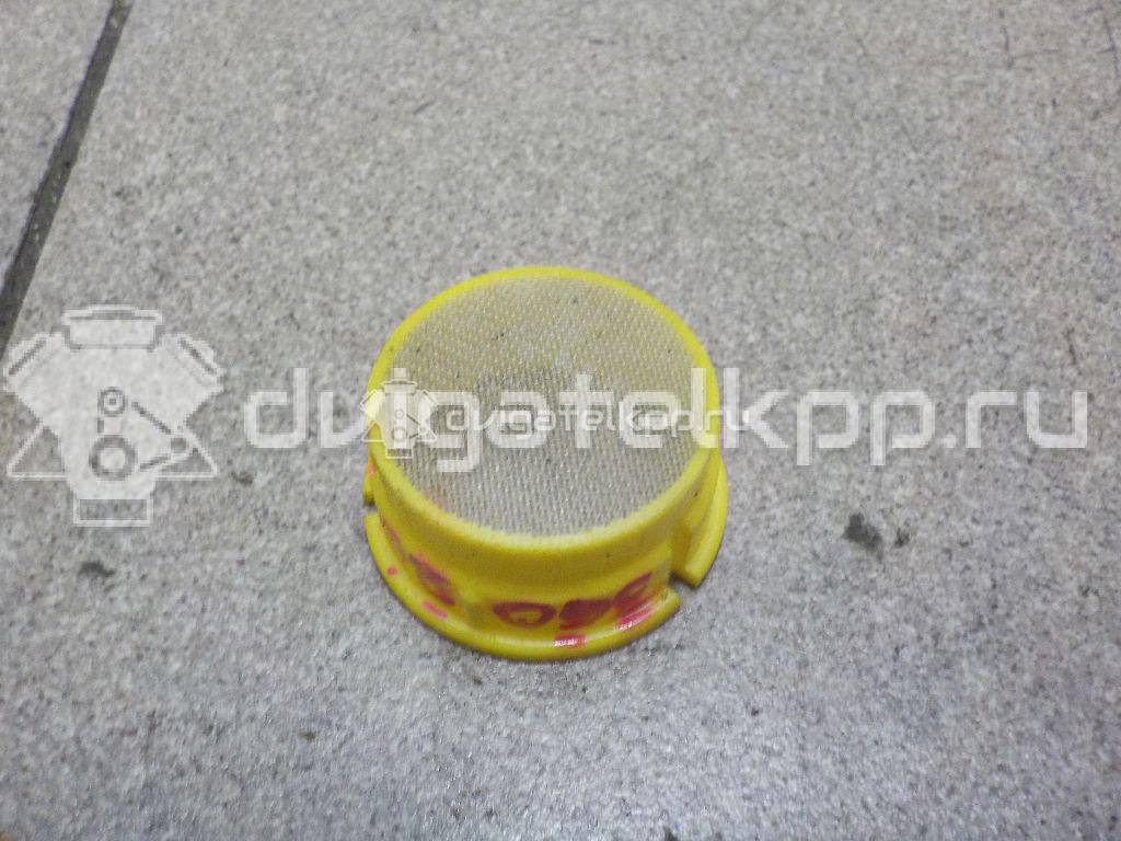 Фото Фильтр  1348867 для daf 95 {forloop.counter}}