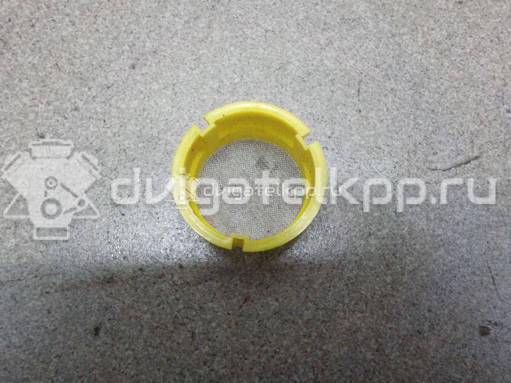 Фото Фильтр  1348867 для daf 95 {forloop.counter}}