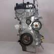 Фото Контрактный (б/у) двигатель 204PT для Land Rover (Chery) / Jaguar / Land Rover 241 л.с 16V 2.0 л бензин CJ5Z6006B {forloop.counter}}