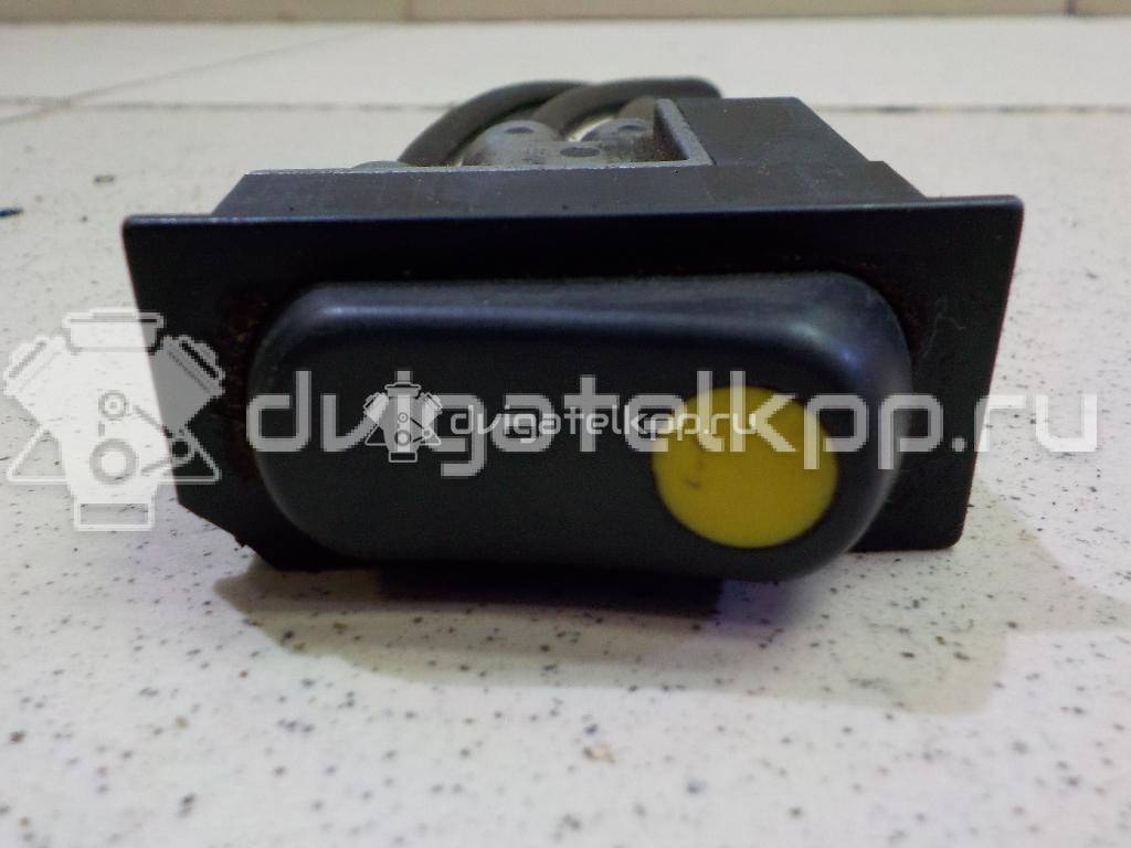 Фото Кнопка блокировки дифференциала  0389951 для daf 95 {forloop.counter}}