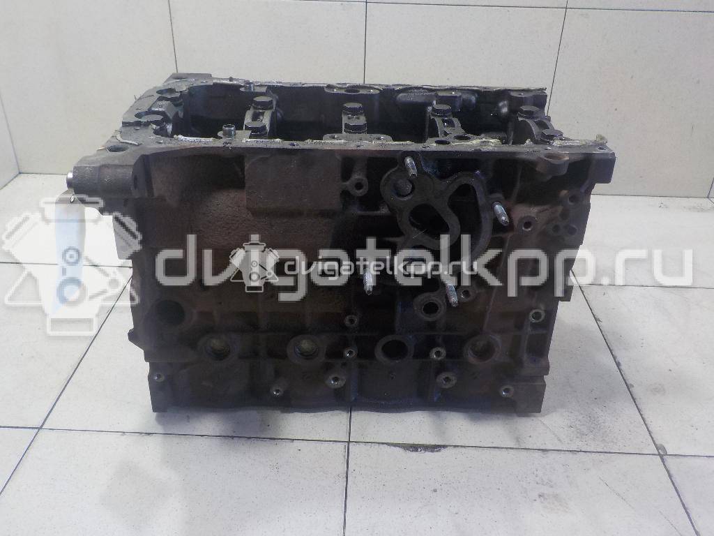 Фото Блок двигателя для двигателя 224DT для Jaguar / Land Rover 150-200 л.с 16V 2.2 л Дизельное топливо LR022691 {forloop.counter}}