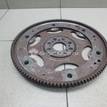Фото Маховик для двигателя 204DTD для Jaguar / Land Rover 150-180 л.с 16V 2.0 л Дизельное топливо LR073820 {forloop.counter}}
