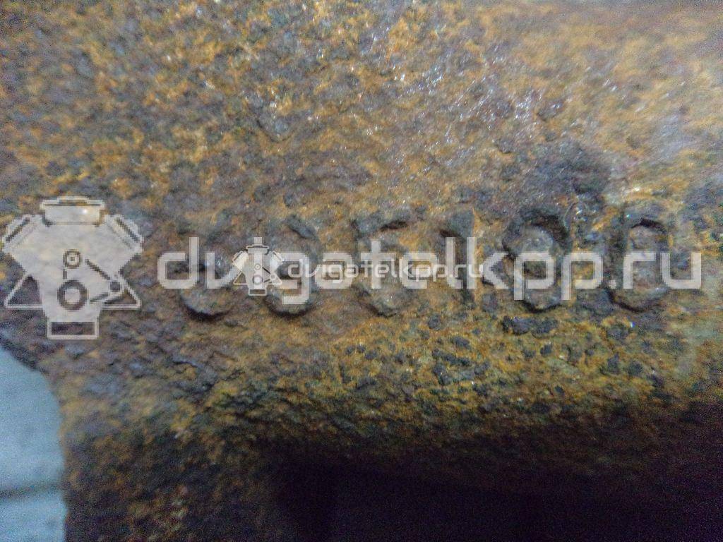 Фото Коллектор выпускной  1395190 для Daf 85 {forloop.counter}}