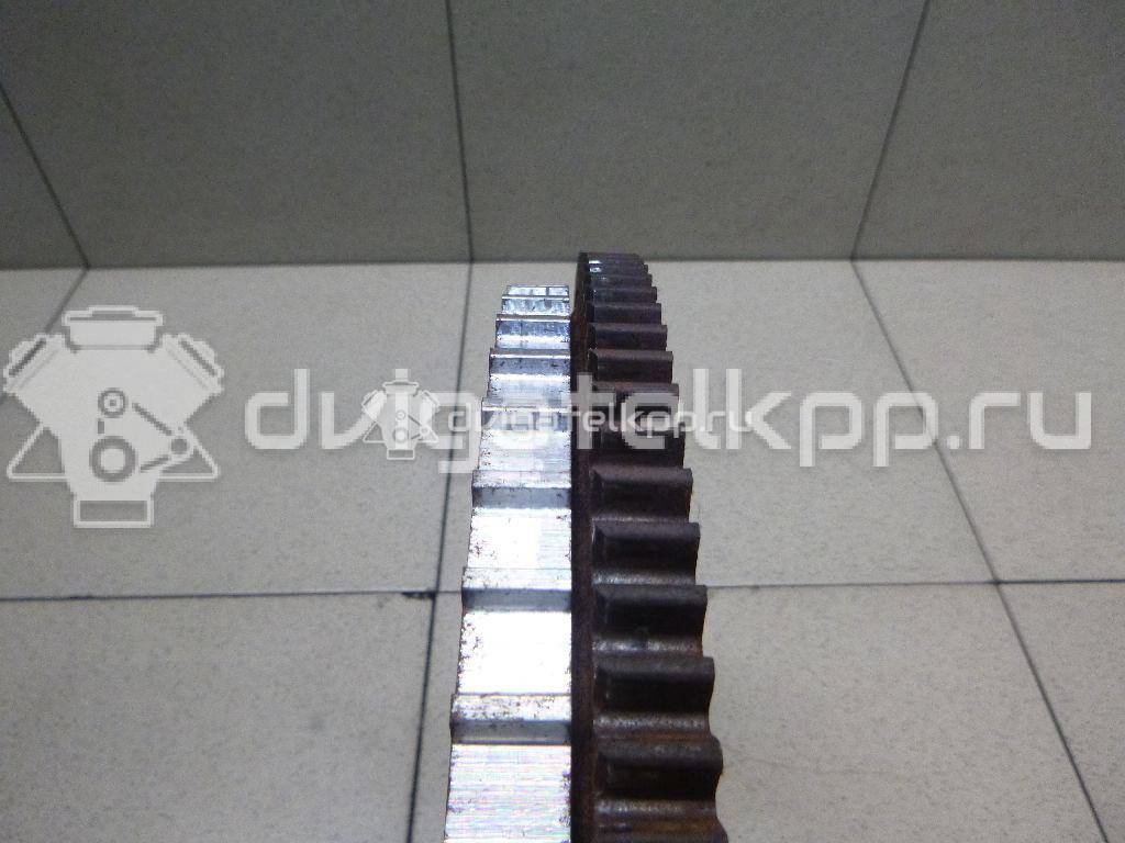 Фото Маховик для двигателя 204DTD для Jaguar / Land Rover 150-180 л.с 16V 2.0 л Дизельное топливо LR073820 {forloop.counter}}
