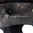 Фото Маховик для двигателя 204DTD для Jaguar / Land Rover 150-180 л.с 16V 2.0 л Дизельное топливо LR073820 {forloop.counter}}