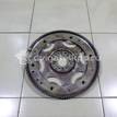 Фото Маховик для двигателя 204DTD для Jaguar / Land Rover 150-180 л.с 16V 2.0 л Дизельное топливо LR073820 {forloop.counter}}