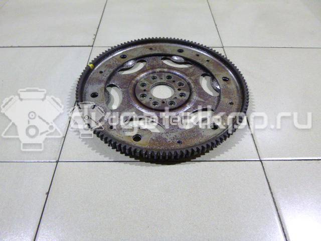 Фото Маховик для двигателя 204DTD для Jaguar / Land Rover 150-180 л.с 16V 2.0 л Дизельное топливо LR073820 {forloop.counter}}