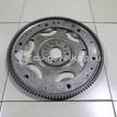 Фото Маховик для двигателя 204DTD для Jaguar / Land Rover 150-180 л.с 16V 2.0 л Дизельное топливо LR073820 {forloop.counter}}