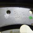Фото Маховик для двигателя 204DTD для Jaguar / Land Rover 150-180 л.с 16V 2.0 л Дизельное топливо LR073820 {forloop.counter}}