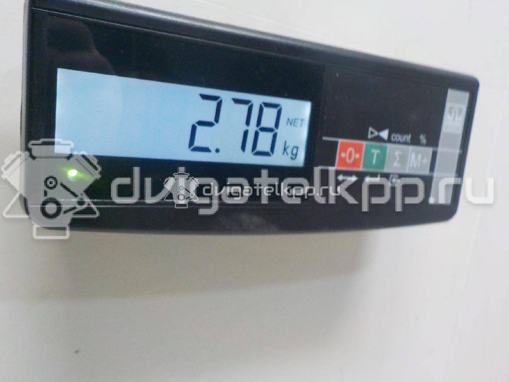 Фото Маховик для двигателя 204DTD для Jaguar / Land Rover 150-180 л.с 16V 2.0 л Дизельное топливо LR073820 {forloop.counter}}