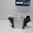 Фото Интеркулер для двигателя 204DTD для Jaguar / Land Rover 150-180 л.с 16V 2.0 л Дизельное топливо LR095900 {forloop.counter}}