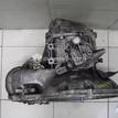 Фото Контрактная (б/у) МКПП для Daewoo Lanos Klat 84-99 л.с 8V 1.5 л A15SMS бензин 96284465 {forloop.counter}}