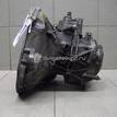 Фото Контрактная (б/у) МКПП для Daewoo Lanos Klat 84-99 л.с 8V 1.5 л A15SMS бензин 96284465 {forloop.counter}}
