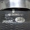 Фото Патрубок интеркулера для двигателя 204DTD для Jaguar / Land Rover 150-180 л.с 16V 2.0 л Дизельное топливо LR071998 {forloop.counter}}