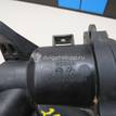 Фото Корпус термостата для двигателя 508PS для Jaguar / Land Rover 506-551 л.с 32V 5.0 л бензин LR023429 {forloop.counter}}