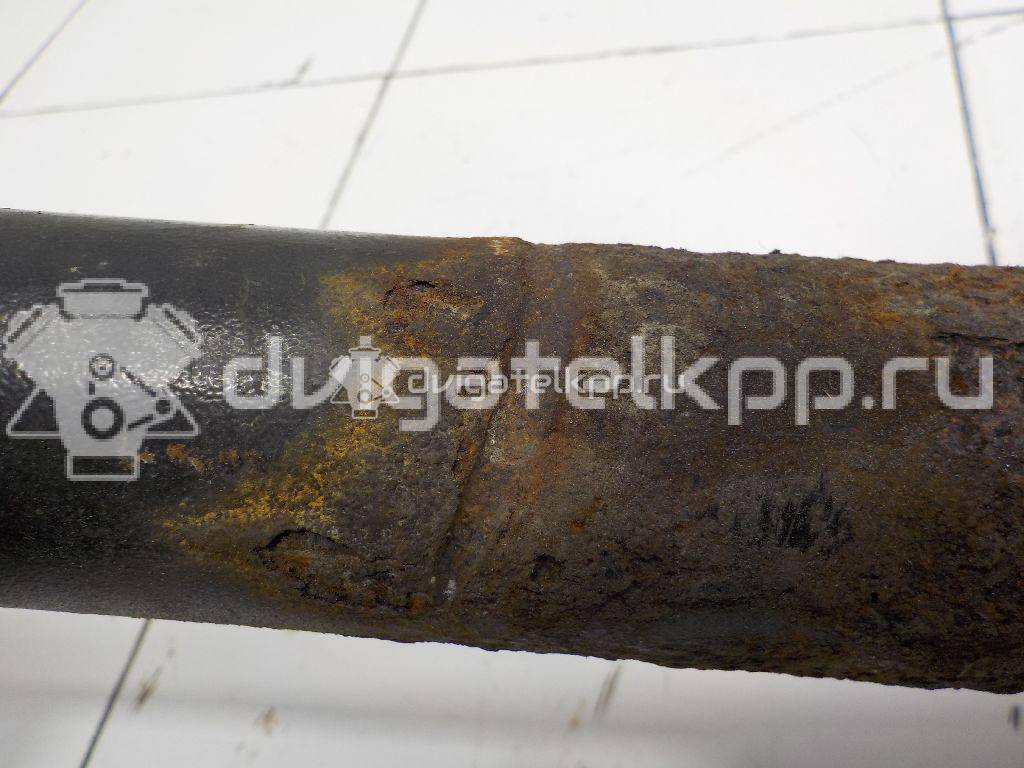 Фото Кронштейн крепления крыла  1371224 для daf 95 XF {forloop.counter}}