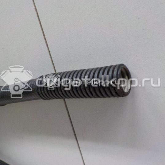 Фото Сепаратор для двигателя 508PS для Jaguar / Land Rover 506-551 л.с 32V 5.0 л бензин WJL500052