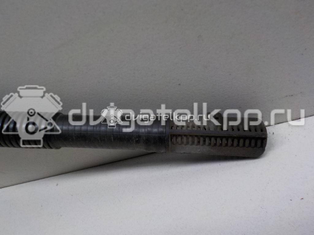 Фото Сепаратор для двигателя 508PS для Jaguar / Land Rover 506-551 л.с 32V 5.0 л бензин WJL500052 {forloop.counter}}