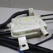Фото Сепаратор для двигателя 508PS для Jaguar / Land Rover 506-551 л.с 32V 5.0 л бензин WJL500052 {forloop.counter}}