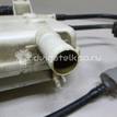 Фото Сепаратор для двигателя 508PS для Jaguar / Land Rover 506-551 л.с 32V 5.0 л бензин WJL500052 {forloop.counter}}