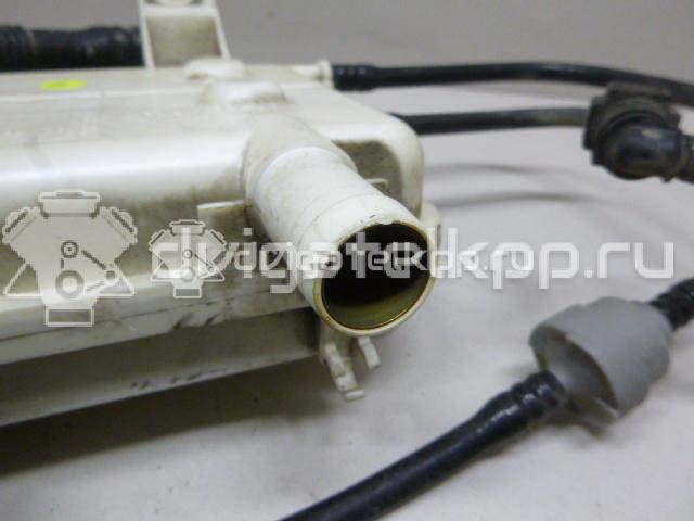 Фото Сепаратор для двигателя 508PS для Jaguar / Land Rover 506-551 л.с 32V 5.0 л бензин WJL500052 {forloop.counter}}
