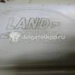 Фото Сепаратор для двигателя 508PS для Jaguar / Land Rover 506-551 л.с 32V 5.0 л бензин WJL500052 {forloop.counter}}
