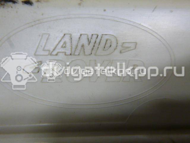 Фото Сепаратор для двигателя 508PS для Jaguar / Land Rover 506-551 л.с 32V 5.0 л бензин WJL500052 {forloop.counter}}