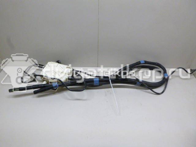 Фото Сепаратор для двигателя 508PS для Jaguar / Land Rover 506-551 л.с 32V 5.0 л бензин WJL500052 {forloop.counter}}