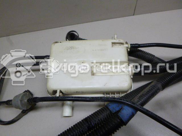 Фото Сепаратор для двигателя 508PS для Jaguar / Land Rover 506-551 л.с 32V 5.0 л бензин WJL500052 {forloop.counter}}