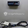 Фото Сепаратор для двигателя 508PS для Jaguar / Land Rover 506-551 л.с 32V 5.0 л бензин WJL500052 {forloop.counter}}