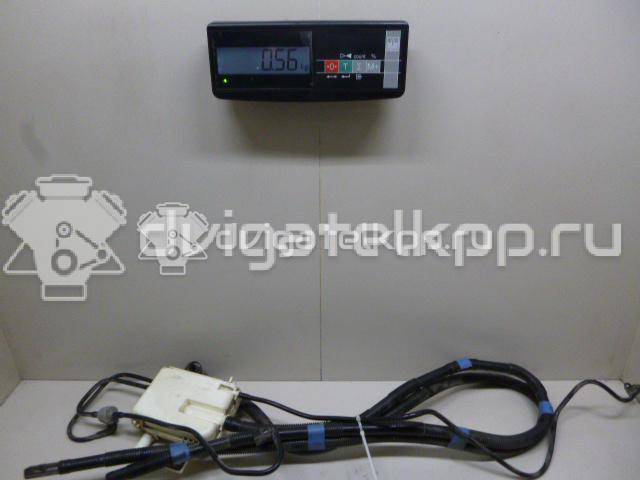 Фото Сепаратор для двигателя 508PS для Jaguar / Land Rover 506-551 л.с 32V 5.0 л бензин WJL500052 {forloop.counter}}
