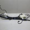 Фото Сепаратор для двигателя 508PS для Jaguar / Land Rover 506-551 л.с 32V 5.0 л бензин WJL500052 {forloop.counter}}